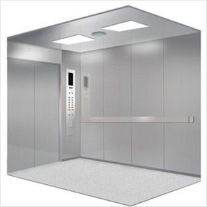醫用電梯